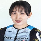 成海綾香のプロフィール画像
