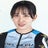 成海綾香のプロフィール画像