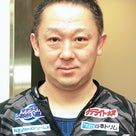 小原唯志のプロフィール画像