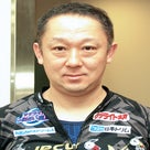 小原唯志のプロフィール画像