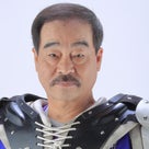 松尾俊夫のプロフィール画像