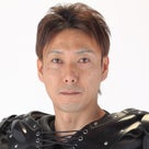 水本竜二のプロフィール画像