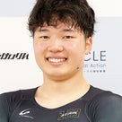 坂井央雅のプロフィール画像
