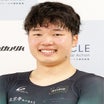 坂井央雅のプロフィール画像