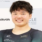 坂井央雅のプロフィール画像