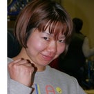 野口諭実可のプロフィール画像
