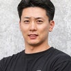 中西将太郎のプロフィール画像