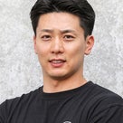 中西将太郎のプロフィール画像