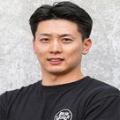 中西将太郎のプロフィール画像