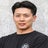 中西将太郎のプロフィール画像