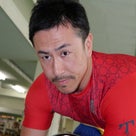 山本恵介のプロフィール画像