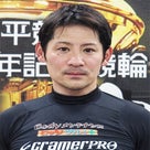 河野通孝のプロフィール画像