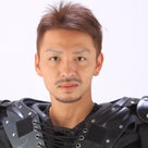 中山透のプロフィール画像