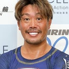 松坂洋平のプロフィール画像