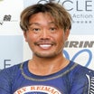 松坂洋平のプロフィール画像