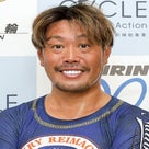 松坂洋平のプロフィール画像