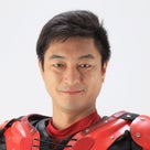 石井大志のプロフィール画像