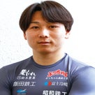 中島竜誠のプロフィール画像