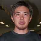 太田剛司のプロフィール画像