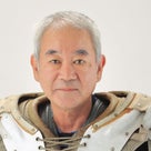 山本佳幸のプロフィール画像