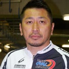 澤田義和のプロフィール画像