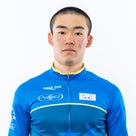 小畑勝広のプロフィール画像