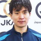 中嶋響のプロフィール画像