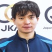 中嶋響のプロフィール画像