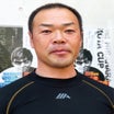 相澤政宏のプロフィール画像