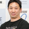 芦澤大輔のプロフィール画像