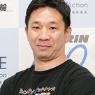 芦澤大輔のプロフィール画像