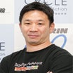芦澤大輔のプロフィール画像