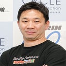 芦澤大輔のプロフィール画像