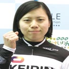 豊田美香のプロフィール画像