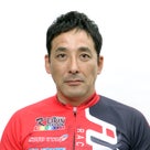 柳澤達也のプロフィール画像