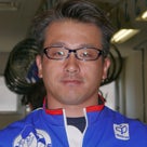 野見泰要のプロフィール画像
