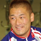 須藤直道のプロフィール画像