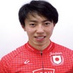 小西晴己のプロフィール画像