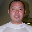 深見仁哉のプロフィール画像