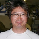 茂木和臣のプロフィール画像