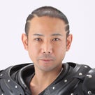 山中充智のプロフィール画像