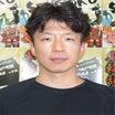 加美山隆行のプロフィール画像