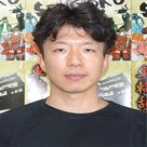 加美山隆行のプロフィール画像