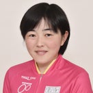 増田夕華のプロフィール画像