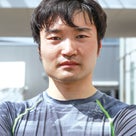 瀧川幸広のプロフィール画像