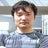 瀧川幸広のプロフィール画像