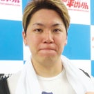 岡田亮太のプロフィール画像