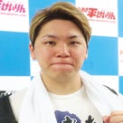 岡田亮太のプロフィール画像