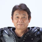 原菊太郎のプロフィール画像