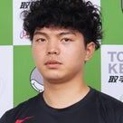 岩元叶馬のプロフィール画像